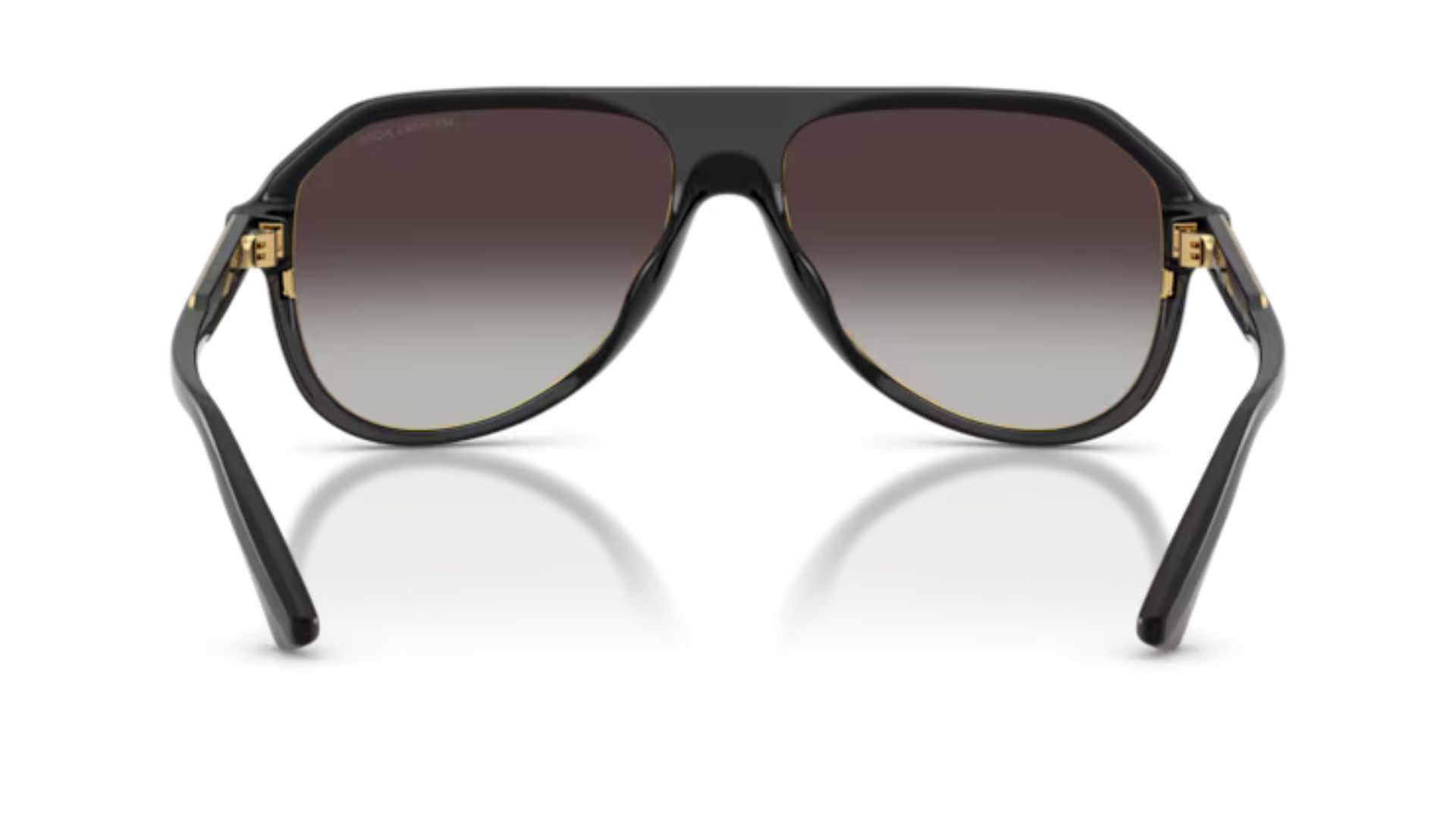 Michael Kors 2281U